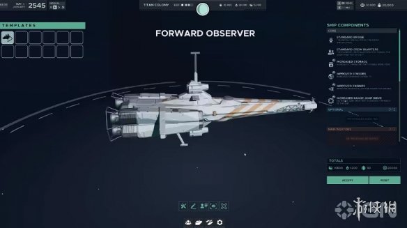 ̫ռʱսϷ׹߽硷13ʵʾ
